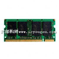 MT5VDDT1672HG-265F3DƬ